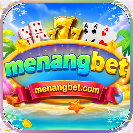 menangbet — galeri pratinjau Resmi APK